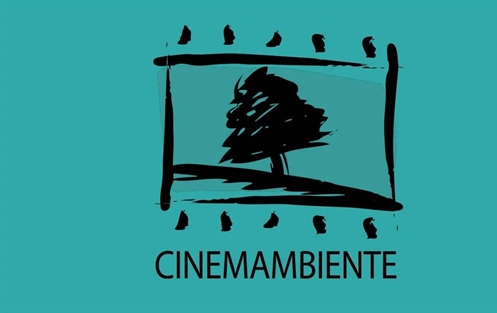 Festival de Cine Ambiental CinemAmbiente