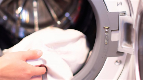 Kompletter Leitfaden zum Reinigen der Waschmaschine, um Effizienz und Lebensdauer zu maximieren